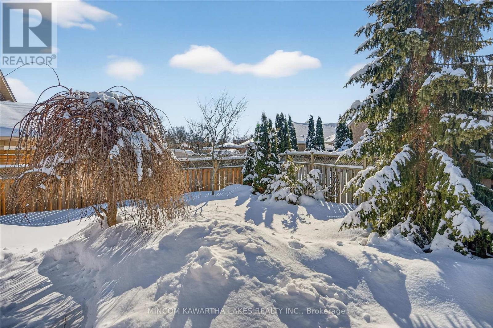 1643 Fair Avenue, Peterborough, Ontario  K9K 2R4 - Photo 40 - X12819744