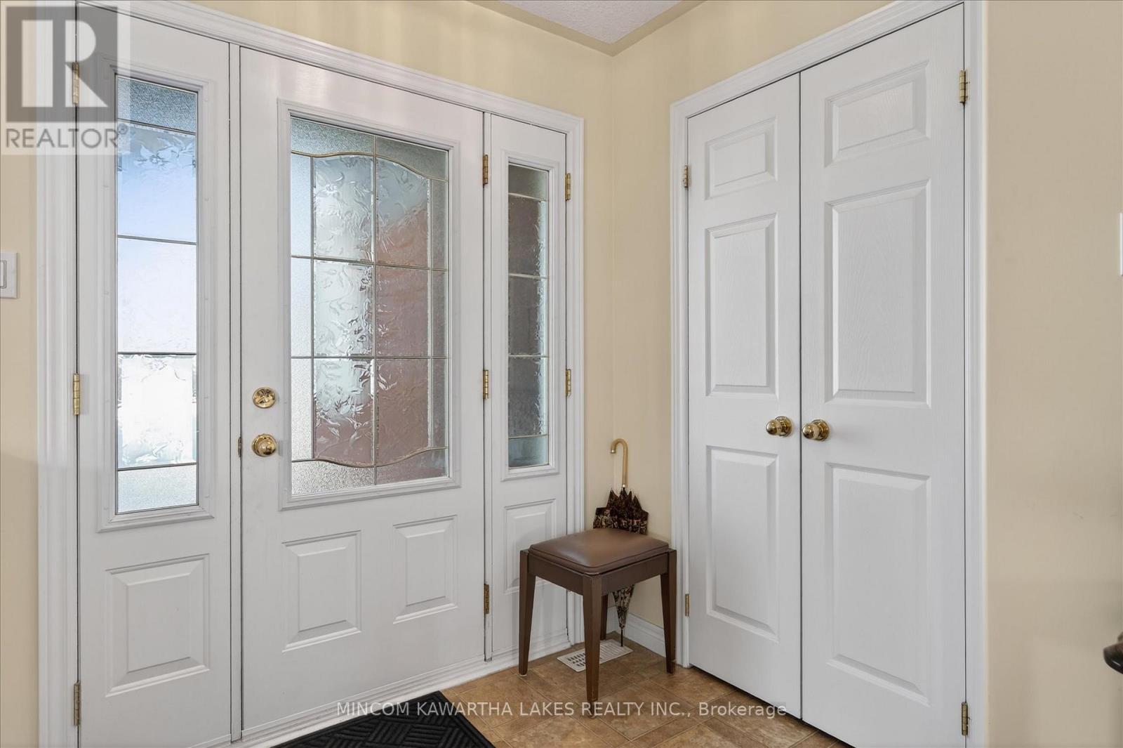 1643 Fair Avenue, Peterborough, Ontario  K9K 2R4 - Photo 5 - X12819744