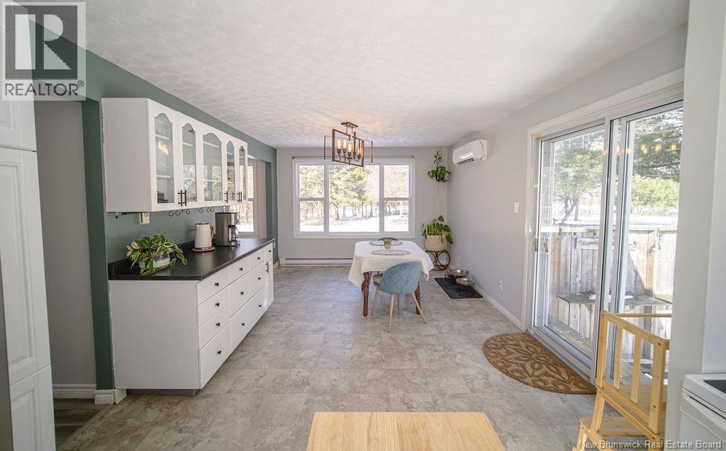 547 Chancellor Court, Oromocto, New Brunswick  E2V 1J1 - Photo 4 - NB134070