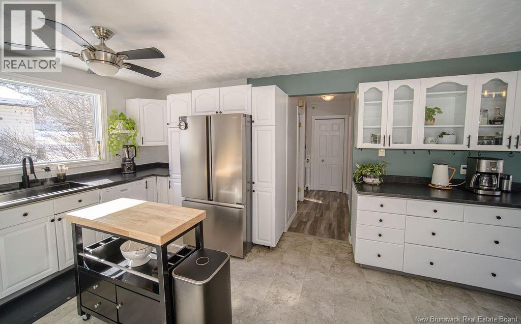 547 Chancellor Court, Oromocto, New Brunswick  E2V 1J1 - Photo 5 - NB134070