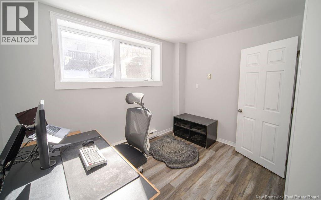 547 Chancellor Court, Oromocto, New Brunswick  E2V 1J1 - Photo 13 - NB134070