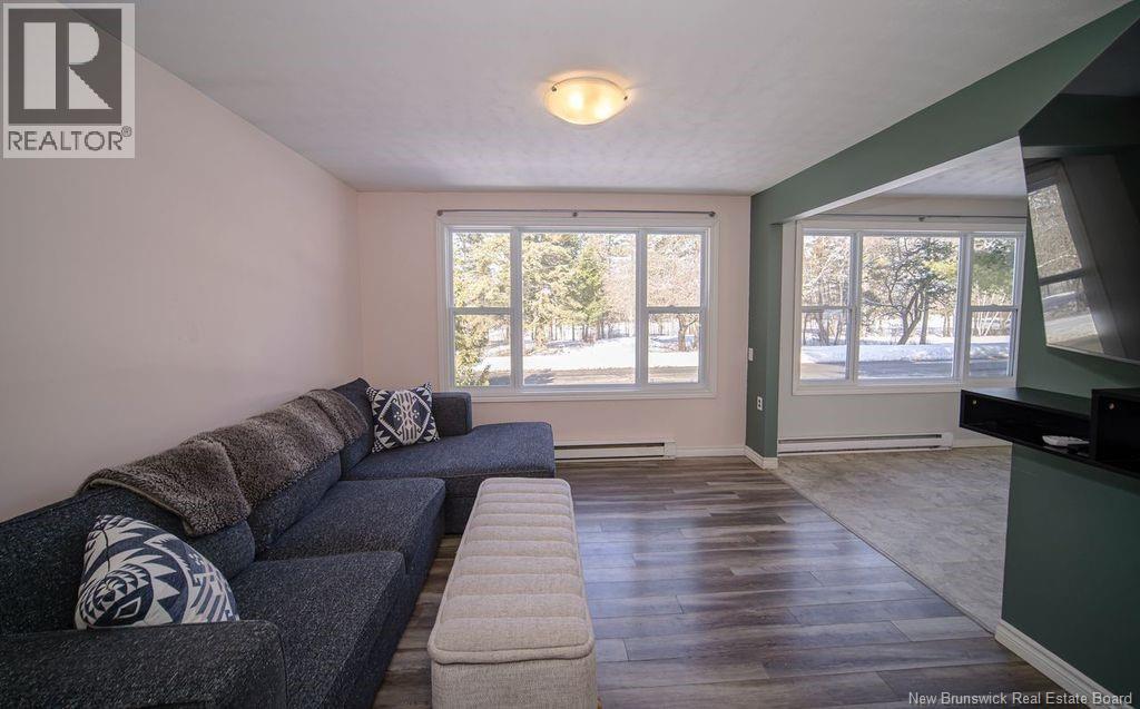 547 Chancellor Court, Oromocto, New Brunswick  E2V 1J1 - Photo 6 - NB134070