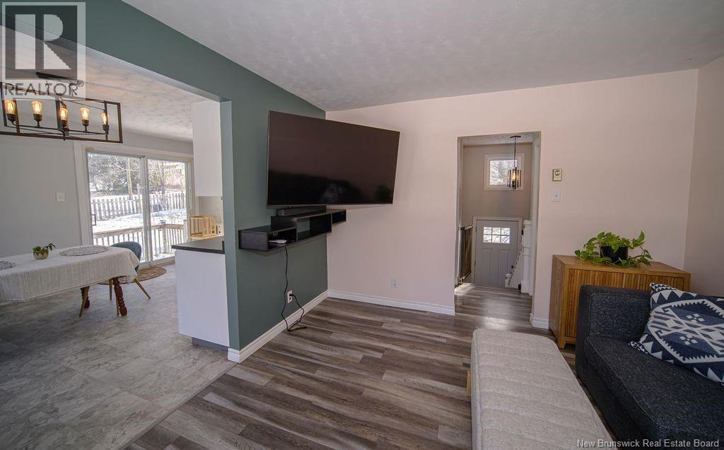 547 Chancellor Court, Oromocto, New Brunswick  E2V 1J1 - Photo 7 - NB134070