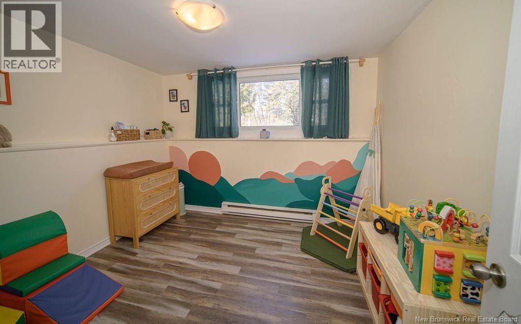 547 Chancellor Court, Oromocto, New Brunswick  E2V 1J1 - Photo 14 - NB134070