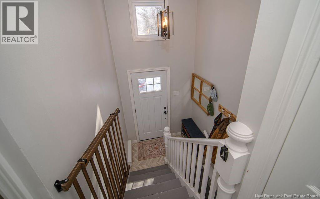 547 Chancellor Court, Oromocto, New Brunswick  E2V 1J1 - Photo 9 - NB134070