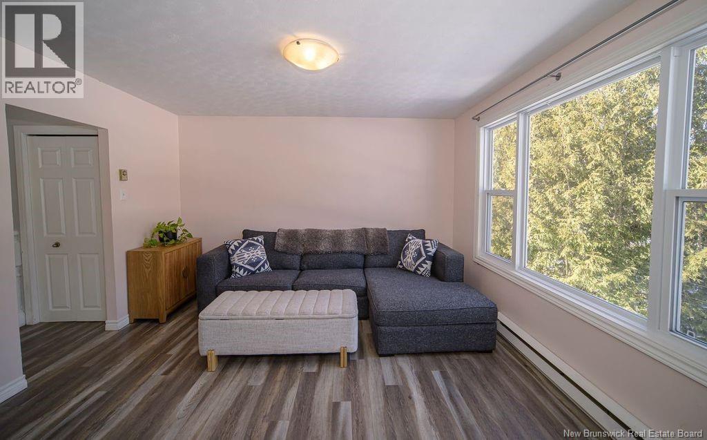 547 Chancellor Court, Oromocto, New Brunswick  E2V 1J1 - Photo 11 - NB134070