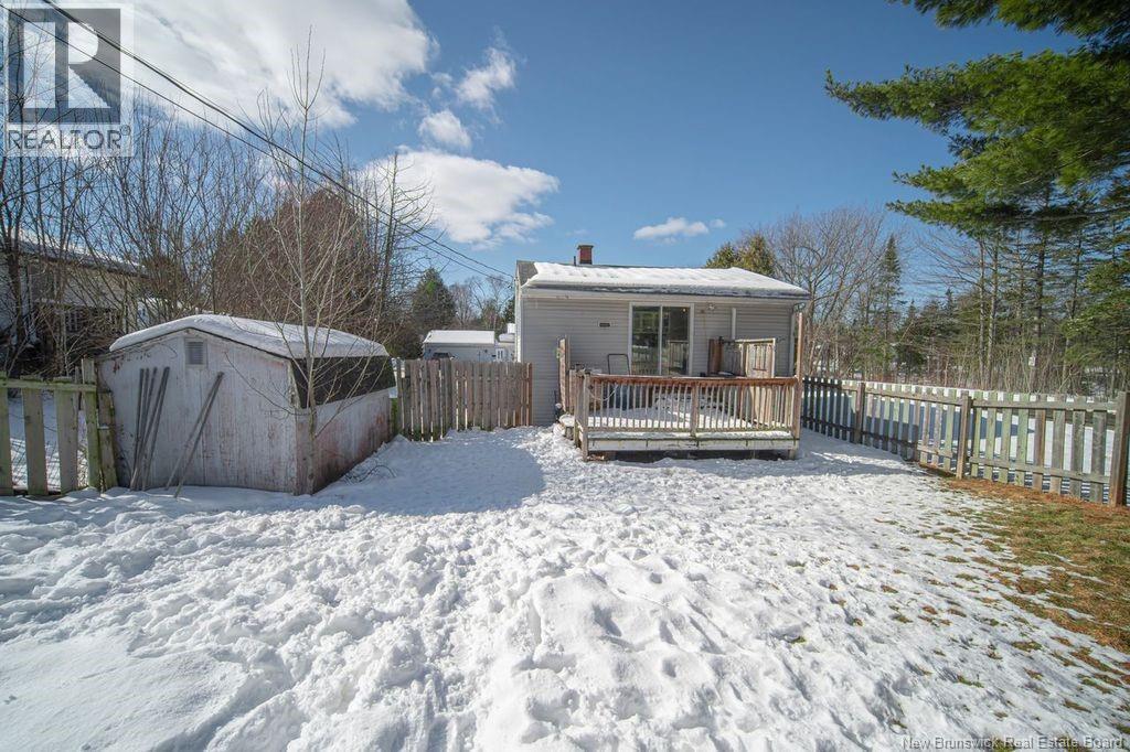 547 Chancellor Court, Oromocto, New Brunswick  E2V 1J1 - Photo 20 - NB134070