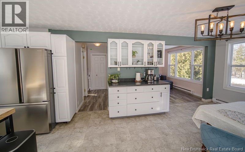 547 Chancellor Court, Oromocto, New Brunswick  E2V 1J1 - Photo 16 - NB134070