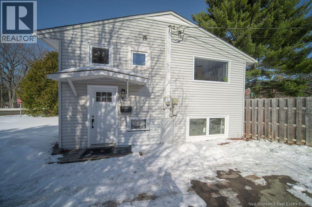 547 Chancellor Court, Oromocto, New Brunswick  E2V 1J1 - Photo 19 - NB134070