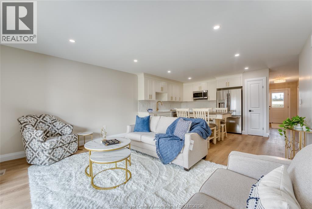 5 Sarkis Street, Kingsville, Ontario  N9Y 1J9 - Photo 11 - 25015964