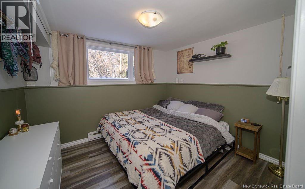 547 Chancellor Court, Oromocto, New Brunswick  E2V 1J1 - Photo 12 - NB134070