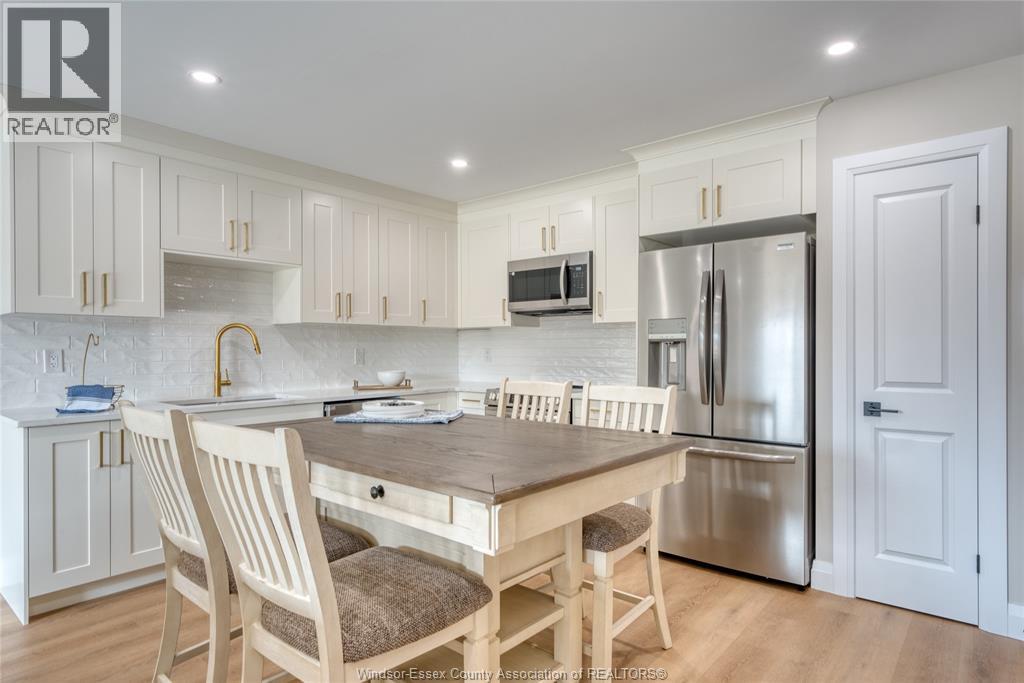 5 Sarkis Street, Kingsville, Ontario  N9Y 1J9 - Photo 15 - 25015964