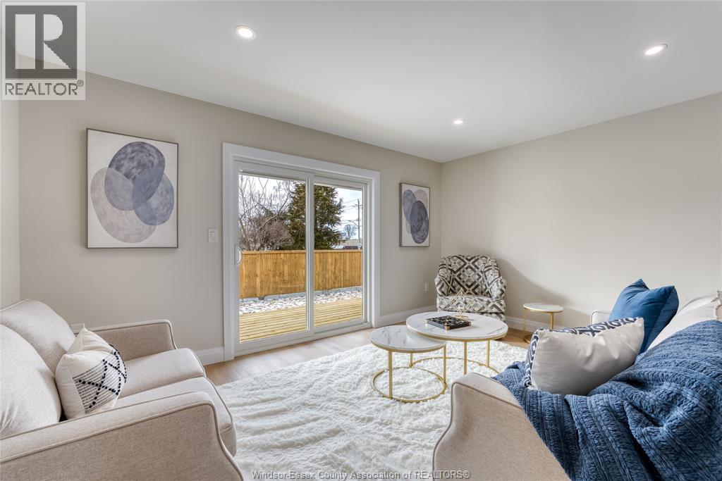 5 Sarkis Street, Kingsville, Ontario  N9Y 1J9 - Photo 8 - 25015964