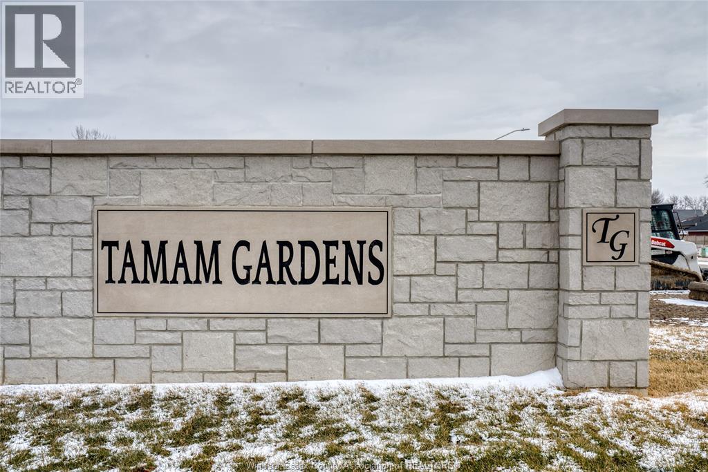 5 Sarkis Street, Kingsville, Ontario  N9Y 1J9 - Photo 35 - 25015964