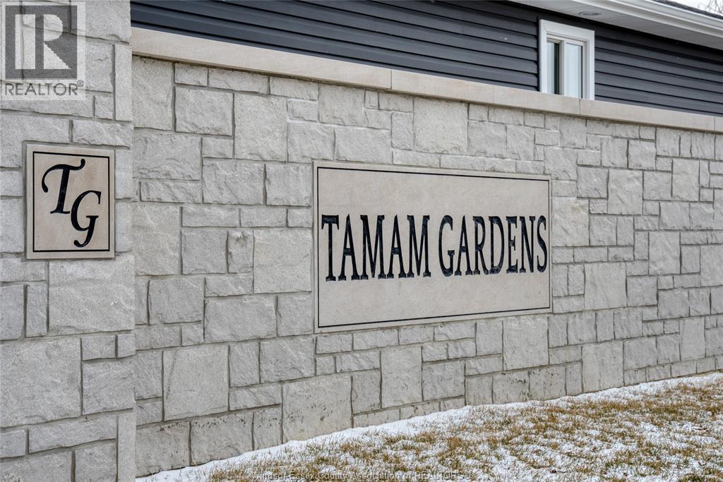 5 Sarkis Street, Kingsville, Ontario  N9Y 1J9 - Photo 33 - 25015964