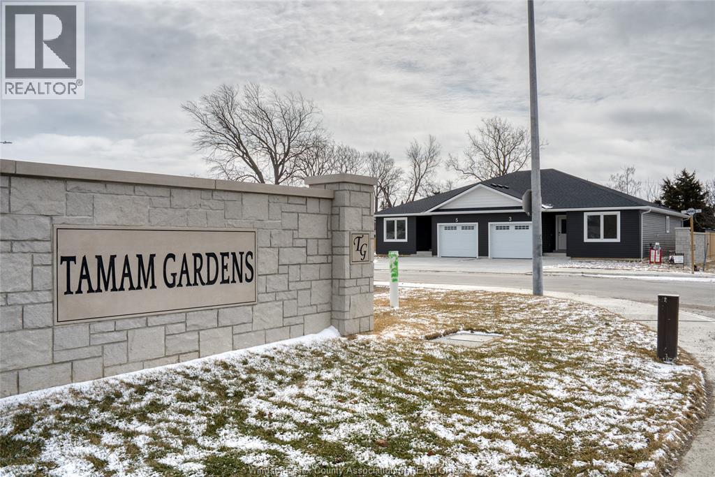 5 Sarkis Street, Kingsville, Ontario  N9Y 1J9 - Photo 34 - 25015964