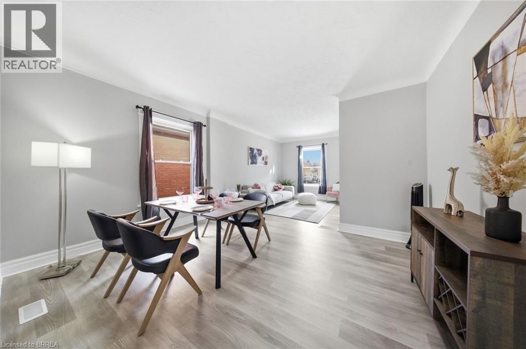 13 Salisbury Avenue, Brantford, Ontario  N3S 1M6 - Photo 12 - 40806130