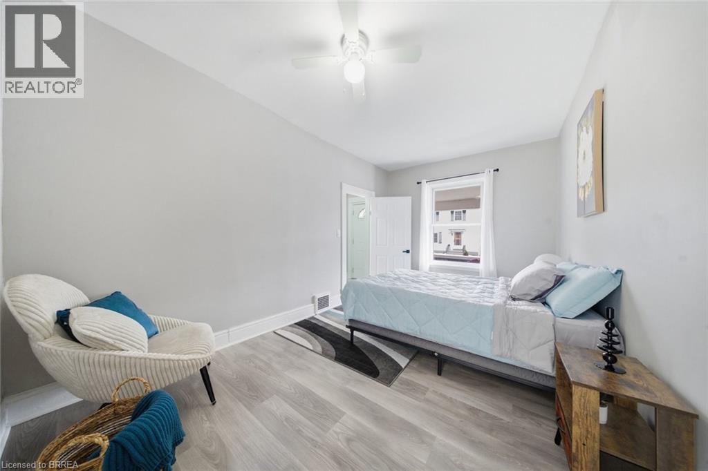 13 Salisbury Avenue, Brantford, Ontario  N3S 1M6 - Photo 22 - 40806130