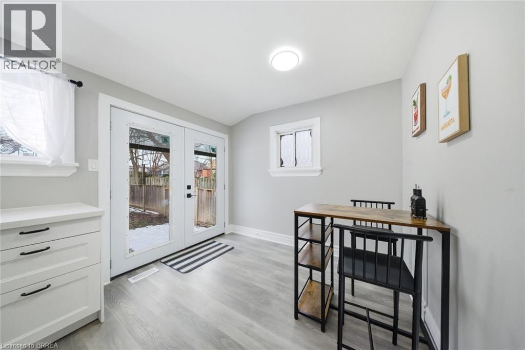 13 Salisbury Avenue, Brantford, Ontario  N3S 1M6 - Photo 20 - 40806130