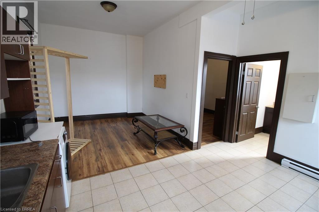 62 Dundas Street Unit# C, Brantford, Ontario  N3R 1S3 - Photo 4 - 40807283