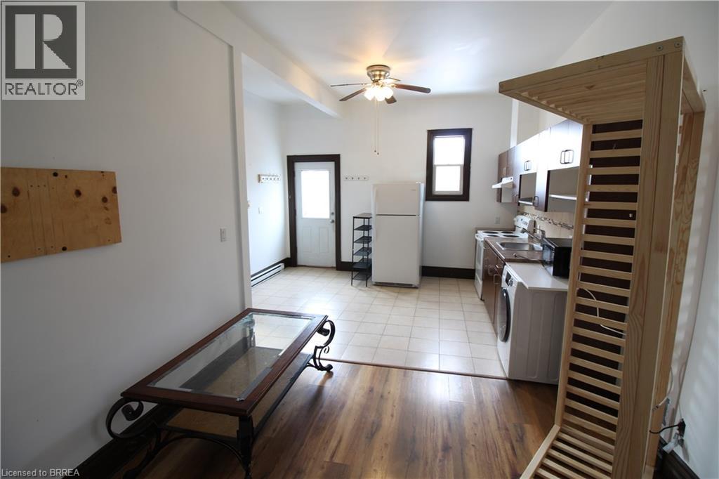 62 Dundas Street Unit# C, Brantford, Ontario  N3R 1S3 - Photo 6 - 40807283