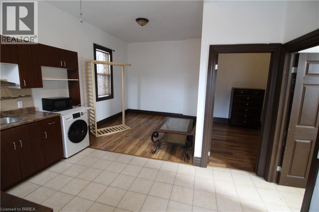 62 Dundas Street Unit# C, Brantford, Ontario  N3R 1S3 - Photo 5 - 40807283