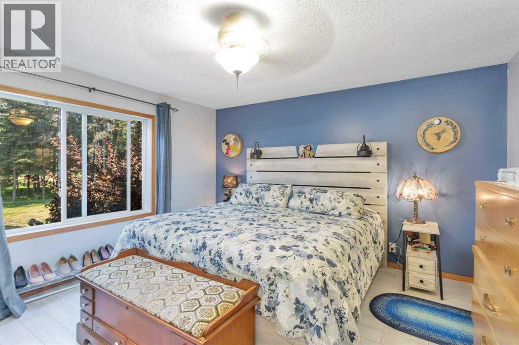 220, 5241 Township Road 325a, Rural Mountain View County, Alberta  T0M 1X0 - Photo 22 - A2260142