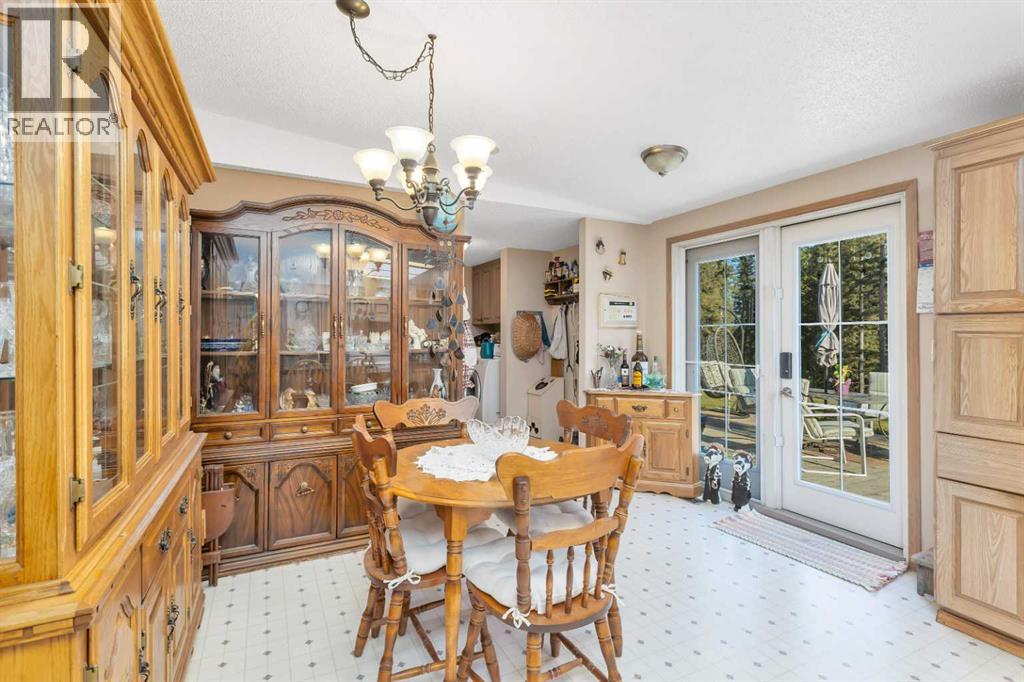 220, 5241 Township Road 325a, Rural Mountain View County, Alberta  T0M 1X0 - Photo 17 - A2260142