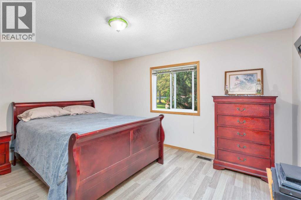 220, 5241 Township Road 325a, Rural Mountain View County, Alberta  T0M 1X0 - Photo 26 - A2260142