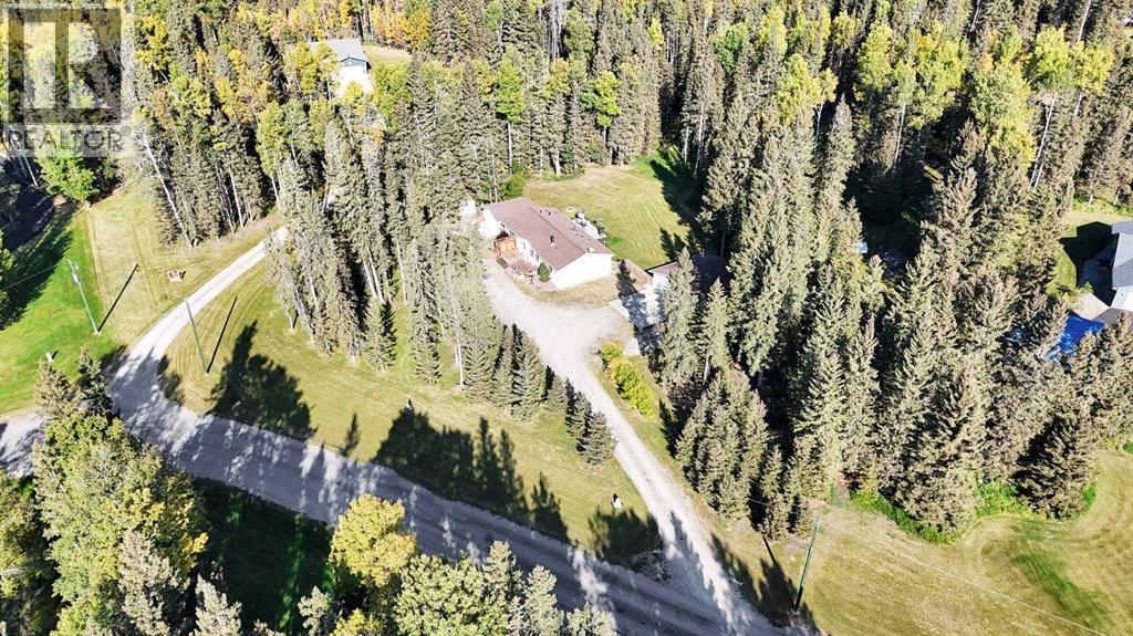 220, 5241 Township Road 325a, Rural Mountain View County, Alberta  T0M 1X0 - Photo 47 - A2260142