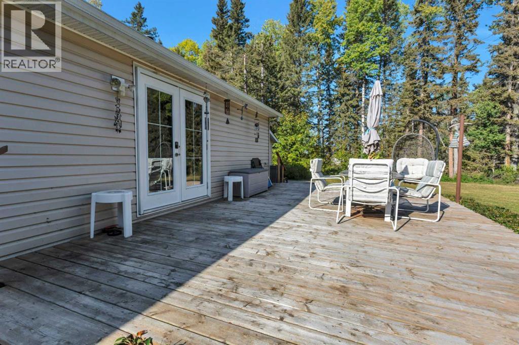 220, 5241 Township Road 325a, Rural Mountain View County, Alberta  T0M 1X0 - Photo 37 - A2260142