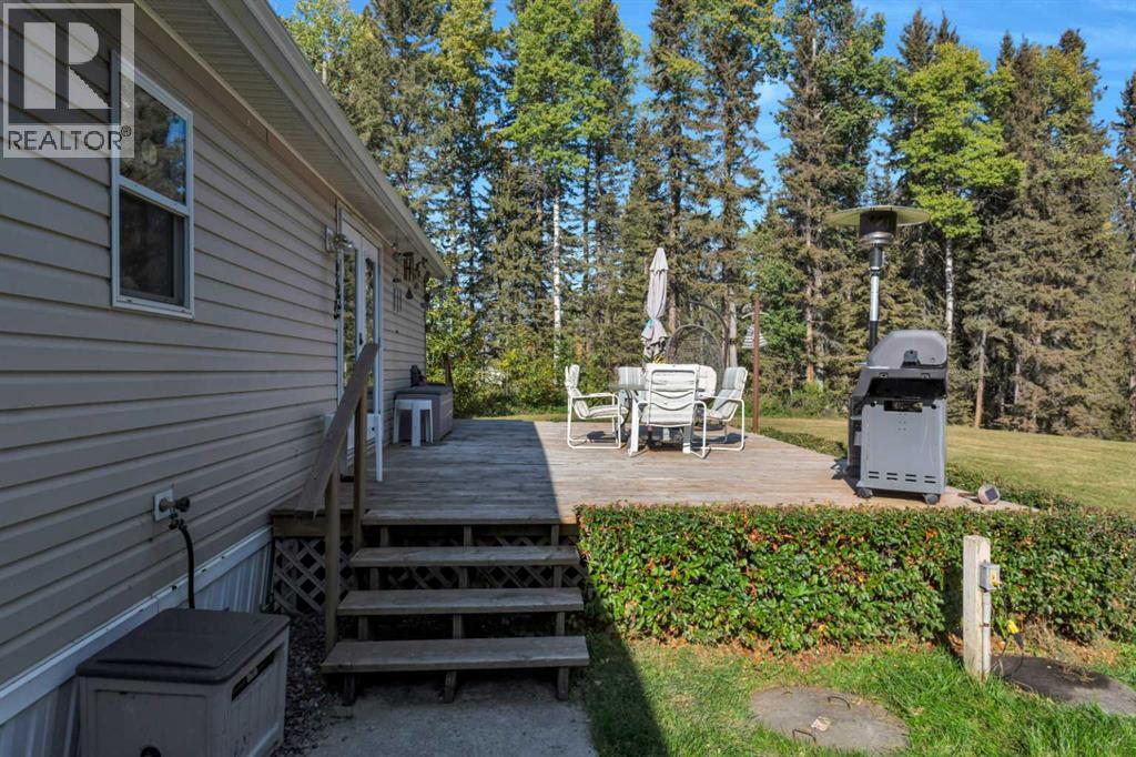 220, 5241 Township Road 325a, Rural Mountain View County, Alberta  T0M 1X0 - Photo 35 - A2260142