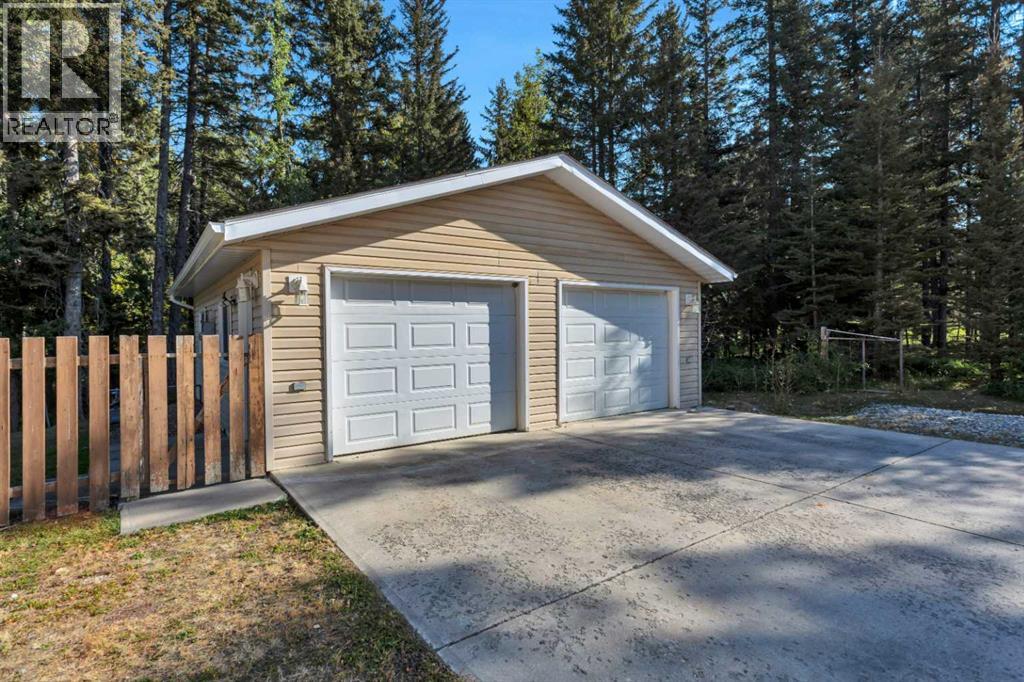 220, 5241 Township Road 325a, Rural Mountain View County, Alberta  T0M 1X0 - Photo 42 - A2260142