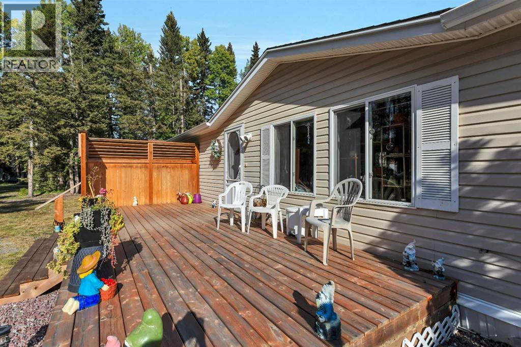 220, 5241 Township Road 325a, Rural Mountain View County, Alberta  T0M 1X0 - Photo 7 - A2260142