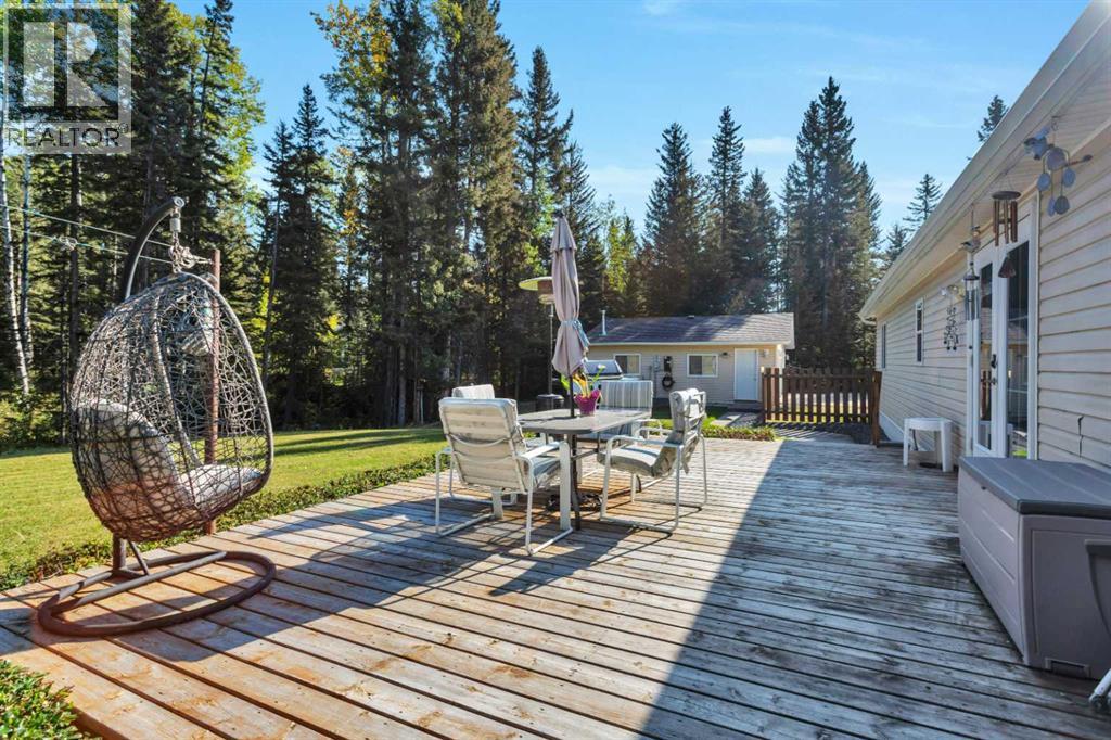 220, 5241 Township Road 325a, Rural Mountain View County, Alberta  T0M 1X0 - Photo 36 - A2260142