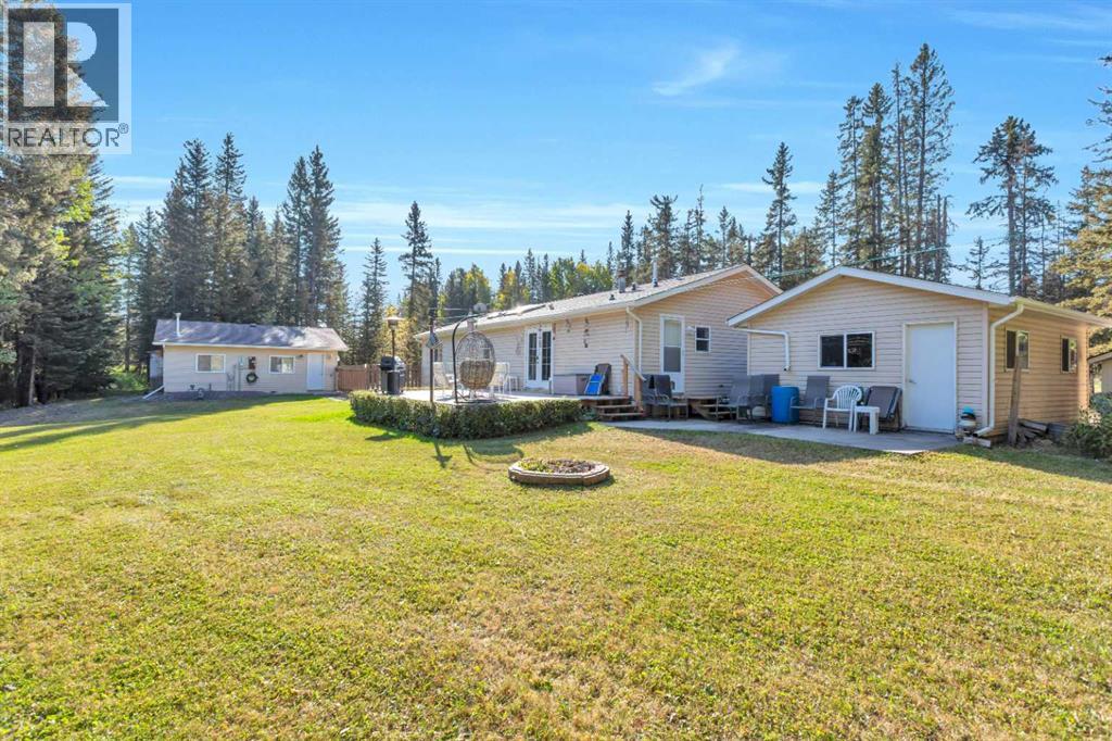 220, 5241 Township Road 325a, Rural Mountain View County, Alberta  T0M 1X0 - Photo 38 - A2260142