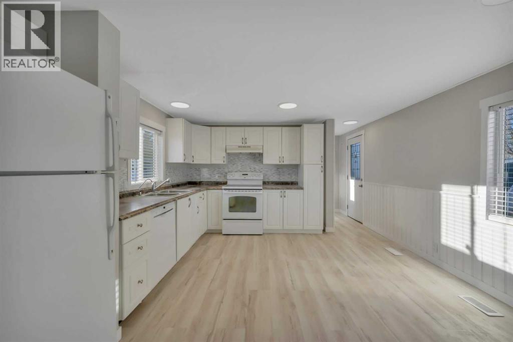 51, 5020 Ab-2a, Ponoka, Alberta  T4J 1E3 - Photo 18 - A2270788