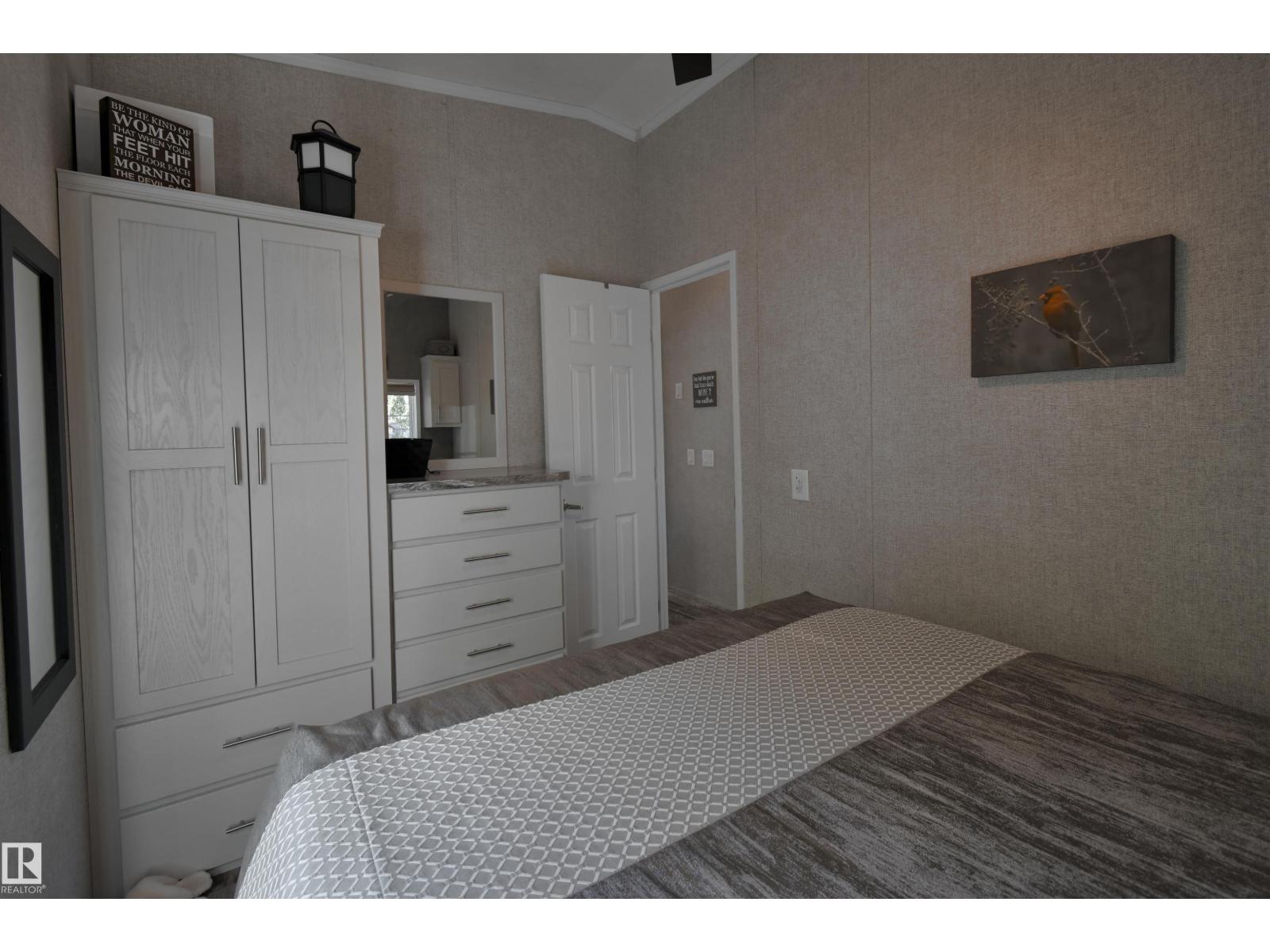 #64 53206 Rge Road 55 A, Rural Parkland County, Alberta  T0E 2B0 - Photo 21 - E4472596