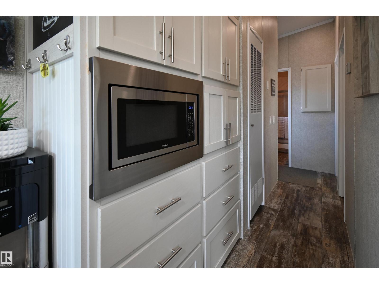 #64 53206 Rge Road 55 A, Rural Parkland County, Alberta  T0E 2B0 - Photo 19 - E4472596