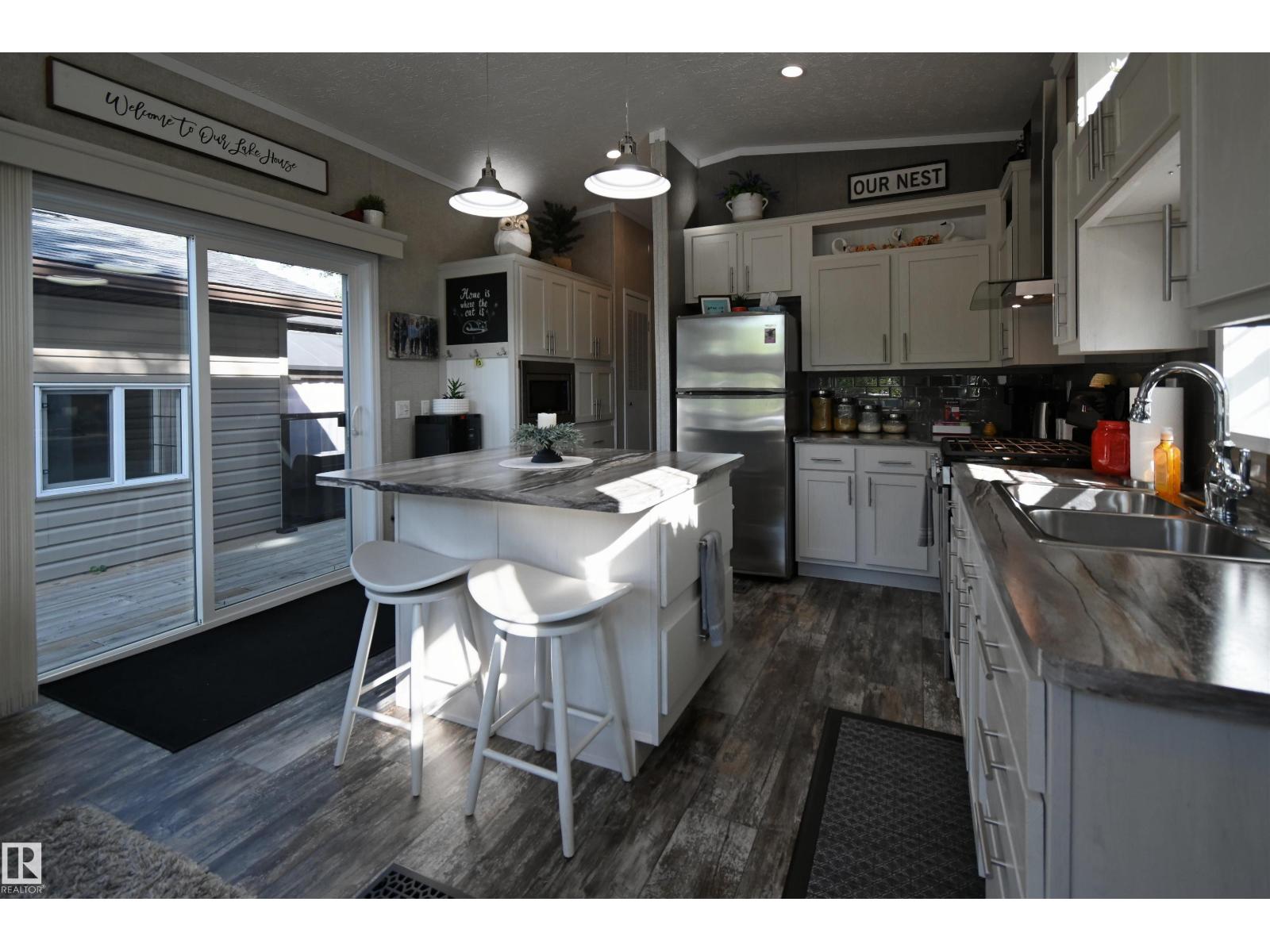 #64 53206 Rge Road 55 A, Rural Parkland County, Alberta  T0E 2B0 - Photo 9 - E4472596