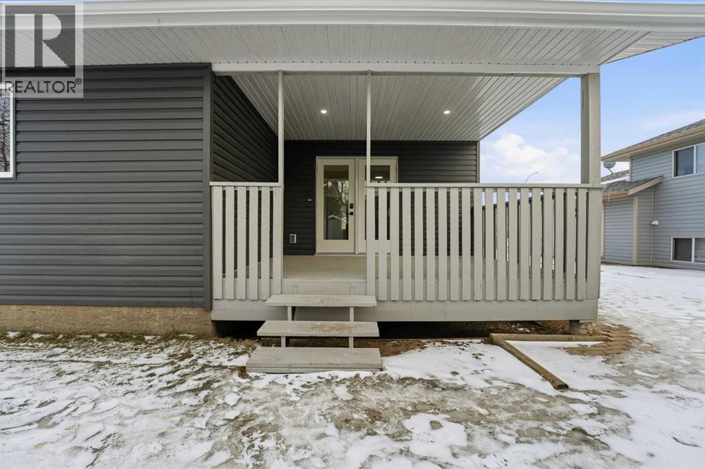 82 Bruns Crescent, Lacombe, Alberta  T4L 1R3 - Photo 23 - A2281069