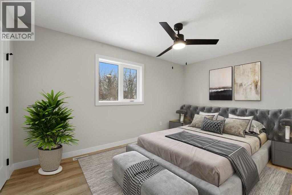 82 Bruns Crescent, Lacombe, Alberta  T4L 1R3 - Photo 8 - A2281069