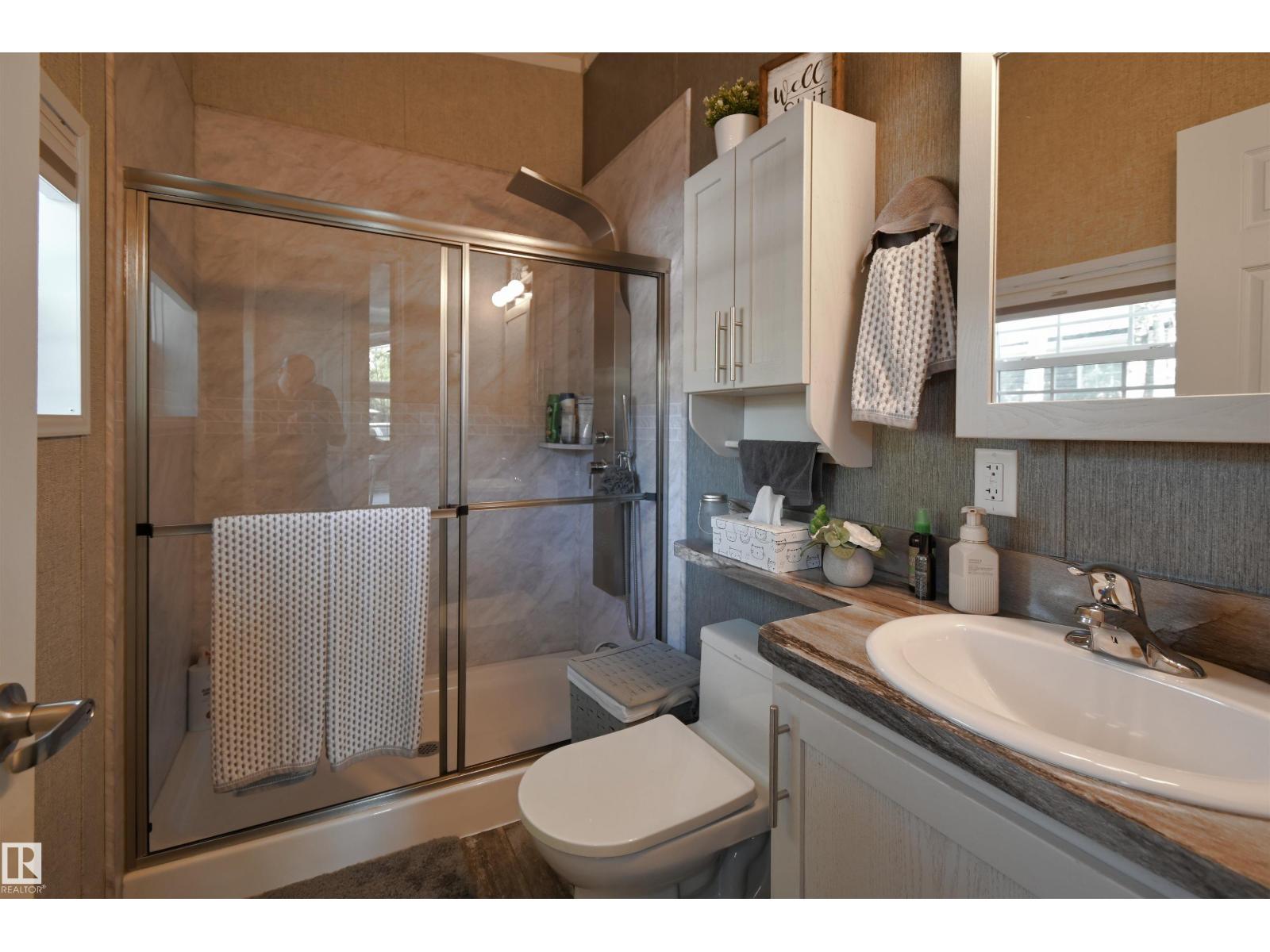 #64 53206 Rge Road 55 A, Rural Parkland County, Alberta  T0E 2B0 - Photo 23 - E4472596