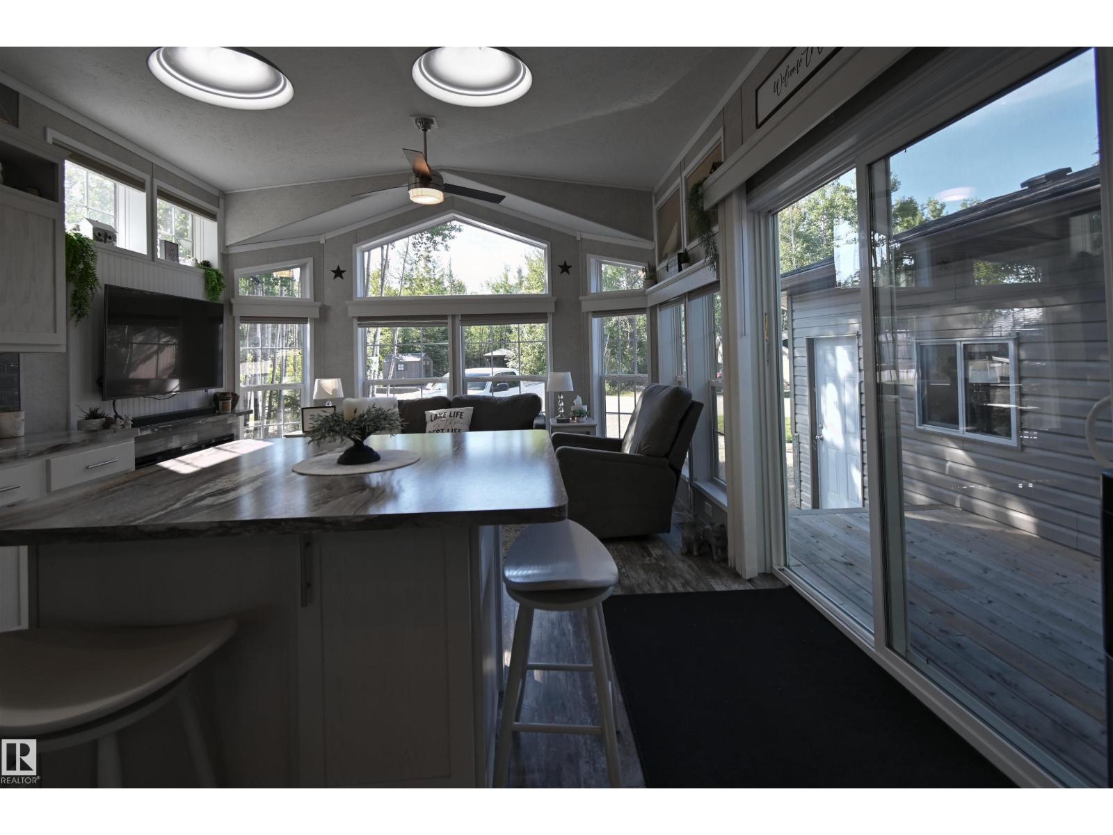 #64 53206 Rge Road 55 A, Rural Parkland County, Alberta  T0E 2B0 - Photo 11 - E4472596