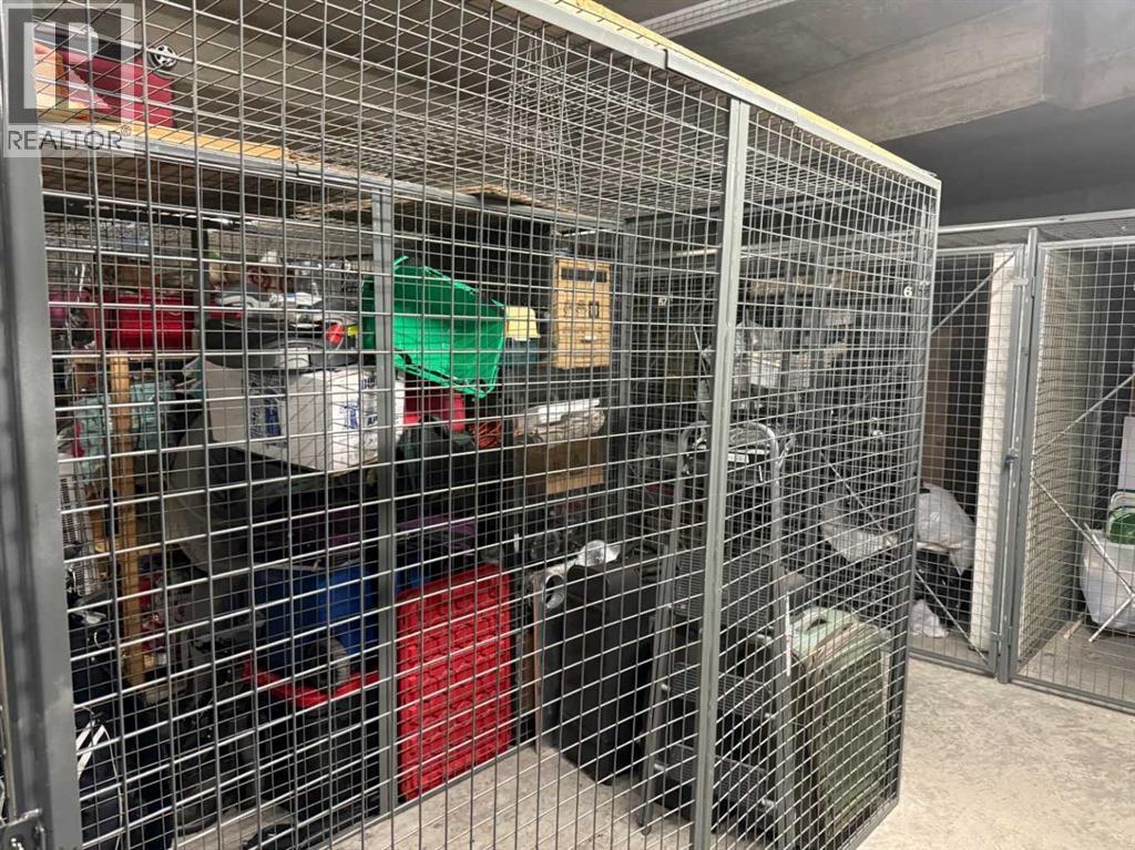 7204, 14 Hemlock Crescent Sw, Calgary, Alberta  T3C 2Z1 - Photo 40 - A2277679