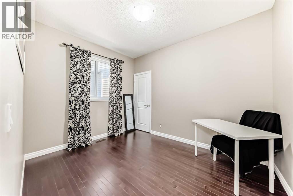 2159 Hillcrest Green Sw, Airdrie, Alberta  T4B 3W1 - Photo 13 - A2278444