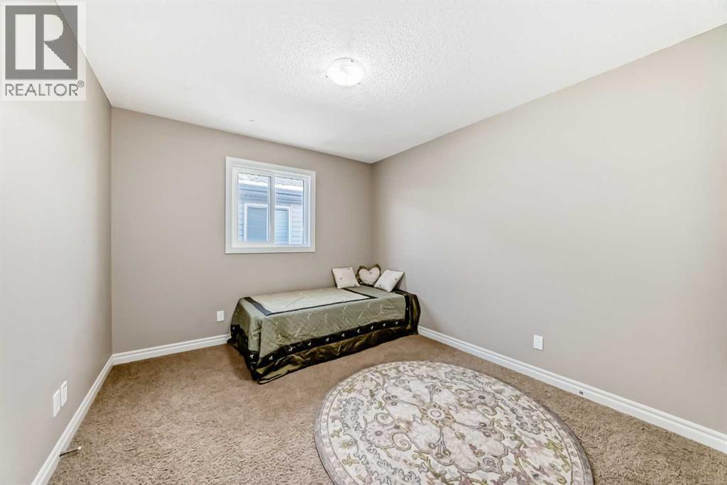 2159 Hillcrest Green Sw, Airdrie, Alberta  T4B 3W1 - Photo 24 - A2278444