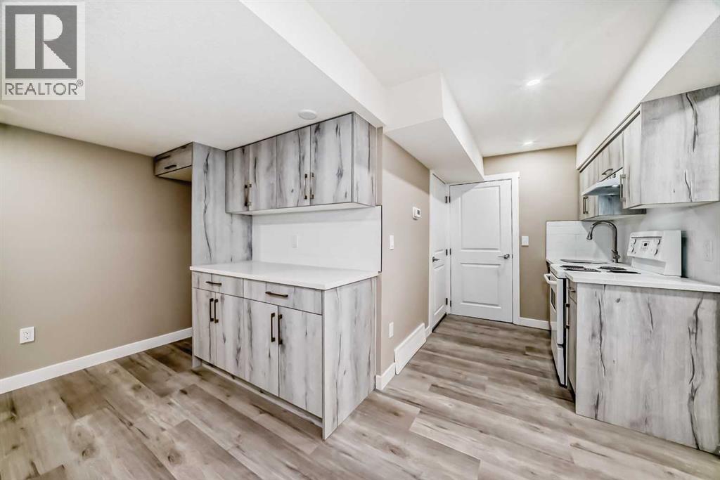 2159 Hillcrest Green Sw, Airdrie, Alberta  T4B 3W1 - Photo 35 - A2278444