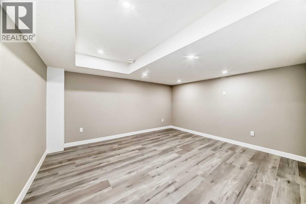 2159 Hillcrest Green Sw, Airdrie, Alberta  T4B 3W1 - Photo 37 - A2278444