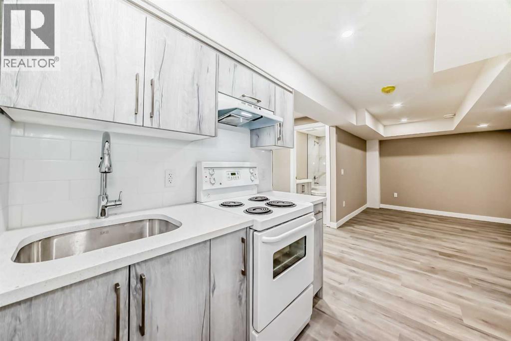 2159 Hillcrest Green Sw, Airdrie, Alberta  T4B 3W1 - Photo 36 - A2278444